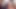 Cheating Wife's Pussy Stuffed Deep While Husband Is Gone -AI Generated