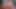 Porno yıldızı güzellik açık teal conrad sikme