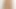 Blonde mature wearing bodystockings dildoing her slightly hairy pussy