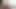 Pornstarplatinum klas orta yaşlı seksi kadın seksi Vanessa büyük zenci yarağını baştan çıkarıyor