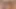 Brunette in Stockings Hardcore Deepthroat Dildo Blowjob - Sofia_fantasyy