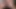 Anal kraliçesi boşalmaya devam ediyor, tekrar yapıyor.