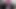 Sissykanisa travesti iyi bir kadın kılıklı kadın nasıl külot giyiyor ve çişini yapıyor