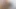 Sıkıldık, bu yüzden büyük götlü latin üvey kız kardeşime zengin büyük yarağımı içine sokmak için eğlenceli bir oyun teklif ediyorum
