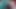Seksi sarışın olgun evli kadın Selena taytlı seksin tadını çıkarıyor