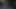Genç kızla arabada halka açık seks 4k