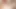 Ateşli orta yaşlı seksi kadın sana tırnaklarını ve göğüslerini göstermek istiyor