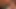 Anal orta yaşlı seksi 1_gorgeous üniversiteli arkadaşlar takma yarak ve büyük yarakla anal üçlü seks yapıyor