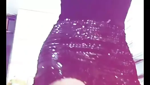 GERV10 - Deysi Araujo 07