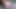 Busty üvey kız pov kedi delinmiş tarafından sapıkça üvey baba