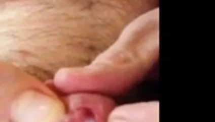 Artemus - boşalmamı izle bakış açısı