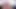 3'lü porno - iki minyon kız vahşi bir üçlü grup sekste götten sikiliyor