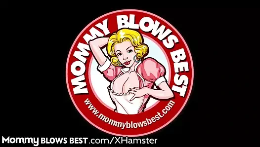 En iyi arkadaşlar adım anne emme benim bbc