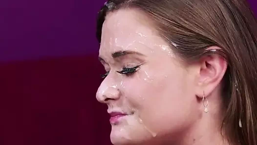 onur olabilir büyük yüz