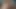 Yatmadan önce kocama yatmadan önce sakso ve elle muamele