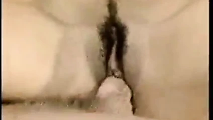 Şehvet mektupları (1986) bölüm 1/5: başrolde nina deponca