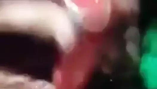 Lungkondoi seks oyuncağı sevgilisi