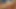 Busty sarışın süper sıcak sarışın milf cindy behr sürmek büyük horoz arasında bartender için almak boşalmak üzerinde büyük göğüsler ve için bir orgazm