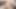 Webcam Dastellerin laedt User - Hengst zum ficken ein