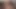 İlk kez porno kız seviyor vurma horoz