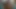 Vr porno - Asya'dan öğleden sonra zevk oral seks