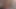 Seksi sarışın genç porno yıldızı Britney Jay bakış açısıyla elle muamele çekiyor