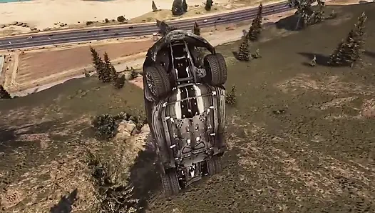 Beutyfull desi yenge büyük memeli tam gece standı net Hintçe ses