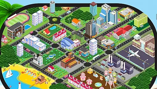 Üniversite günleri - bölüm 41 - loveskysanhentai tarafından en sevdiğim yayıncıyı sikiyorum