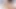 Phat göt latina öğrenci michelle rica becerdin ve iğne yapmak üzerinde