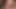Beautiful Busty Girl with Hairy Pussy Fucked and Cumshot in Mouth by Big Cock