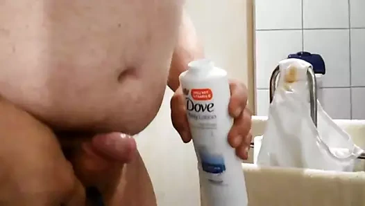 Versauter Dauergeiler Vielspritzer - ich brauch Dich