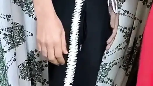 Arap kızımı sikiyorum Arap büyük yaraklı seks Arap