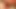 Bu cuckolddress beyaz erkek bbc seviyor