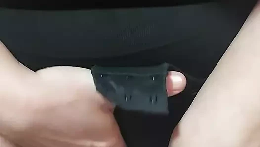 Azdırma meydan okuması 2: elektrikli boogaloo