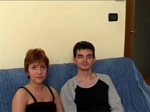 Benim dölüm... Ve benim harika yarağım!!