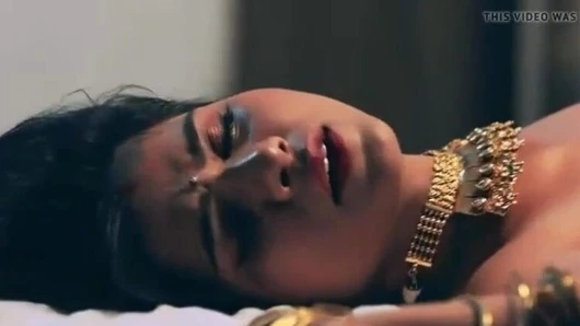 Virgin Boy’s First Sex With Virgin Dulhan