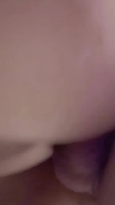 18+ YAŞıNDAKI ASYALı HIZMETÇININ AĞRıLı KıZLıĞıNı BOZMA | Klip 3