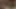 Karısı tarafından mastürbasyon yaparken yakalandı ve şanslı bir oral seks bitirdi - ev yapımı video