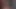Sehr Geile Milf aus Frankfurt knallhart Durch