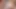 Komşu oral seksi kabul ediyor ve boşaltıyor
