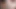 Big-breasted stepmother takes a bath and her stepson ends up having sex with her after seeing her naked.