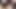 Olgun orta yaşlı seksi kadın büyük zenci yarağı ve beyaz yarağı sert sikiyor