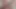 Dildo yetmedi! Karımın arkadaşını götten siktim ve çifte penetrasyon yaptı