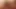 Ateşli sarışın orta yaşlı seksi kadın ıslak sakso çekiyor
