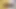 Emma'nın bağlı evrimi: meme ucu kenetlenmiş kurbağa kızdan kaçınılmaz hogtie cehennemine! (4k)