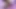 Jessica, seksi çoraplı çarpıcı hatun ayaklarıyla oynamayı seviyor