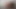 abanoz kız alır bir yabancılar anal içinde tampa gloryhole