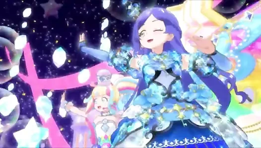 Rüya renkli enerji ve mücevher şansı!ep59ver.