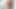 Mastürbasyon yaparken yakalandı! Azgın orta yaşlı seksi kadın üvey oğlunu izlerken amına masaj yapıyor!