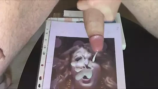 Taylor hızlı haraç